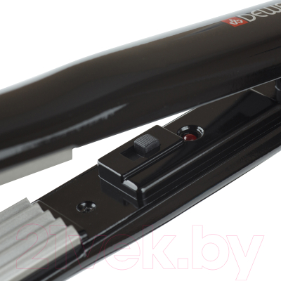 Щипцы гофре Dewal Pro-Z Midi / 03-66Z