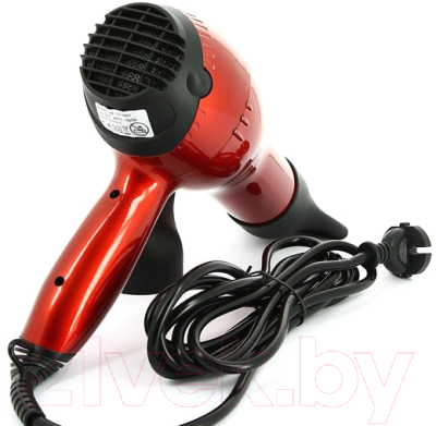 Фен Dewal Ion Energy / 03-8800