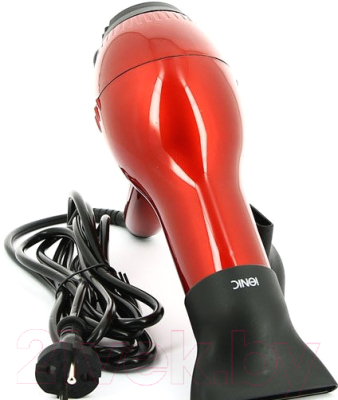 Фен Dewal Ion Energy / 03-8800