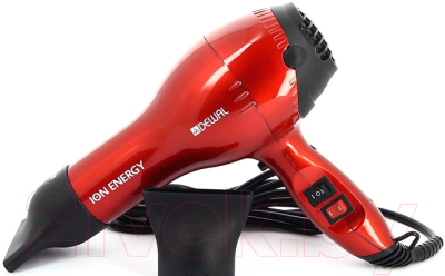 Фен Dewal Ion Energy / 03-8800