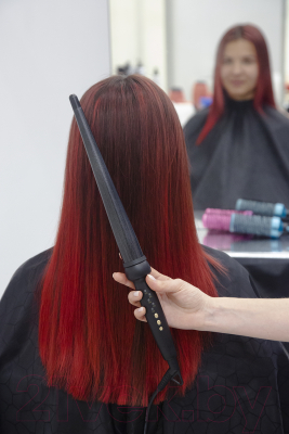 Плойка Dewal Ultralong / 03-1332L