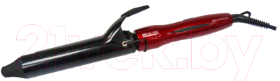 Плойка Dewal Red Titanium / 03-2033 - фото