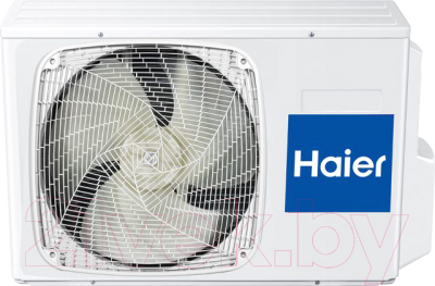 Сплит-система Haier Leader DC Inverter AS07TL5HRA / 1U07TL5FRA