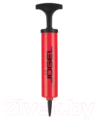 Насос ручной Jogel JA-102