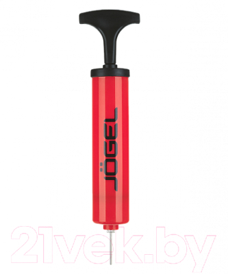 Насос ручной Jogel JA-102