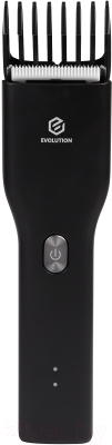 Машинка для стрижки волос Evolution Powered by Enchen Boost - фото