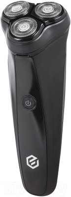 Электробритва Evolution Powered by Enchen Warrior - фото