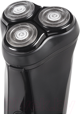 Электробритва Evolution Powered by Enchen Warrior