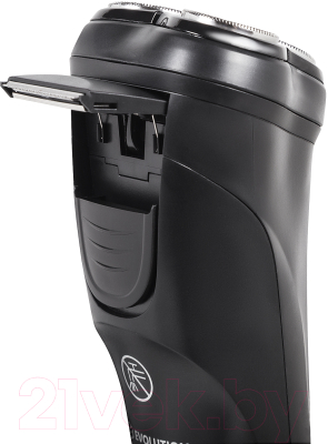 Электробритва Evolution Powered by Enchen Warrior