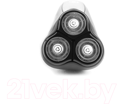 Электробритва Evolution Powered by Enchen Warrior