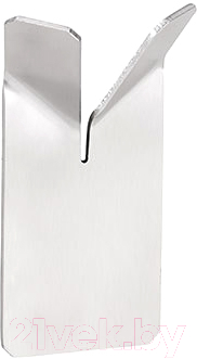 Крючок для ванной Bemeta Niva 101106035 - фото