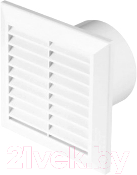 Вентилятор накладной Awenta Classic WC100T - фото