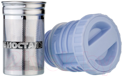 Термос для напитков Биосталь NB Z-750