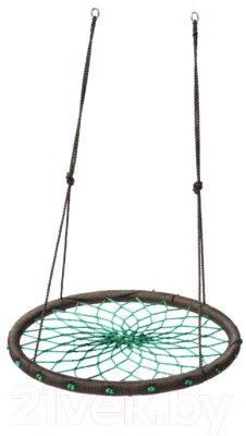 Качели Perfetto Sport Паутина PS-302 - фото