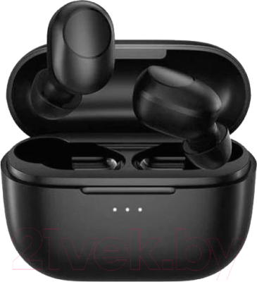 Беспроводные наушники Haylou GT5
