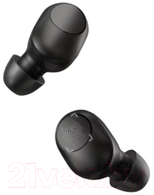 Беспроводные наушники Haylou GT5