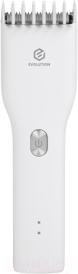 Машинка для стрижки волос Evolution Powered by Enchen Boost - фото