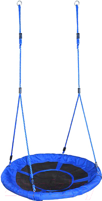 Качели Perfetto Sport Полотно PS-309 - фото