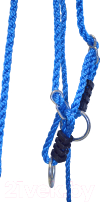 Качели Perfetto Sport Полотно PS-309