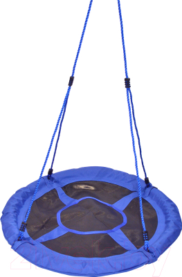 Качели Perfetto Sport Полотно PS-309