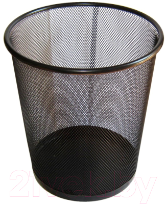 Мусорное ведро DomiNado HY-820-3 - фото