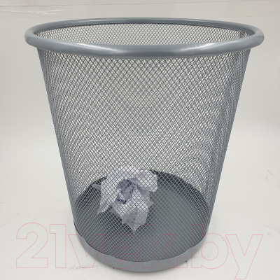 Мусорное ведро DomiNado HY-820-3