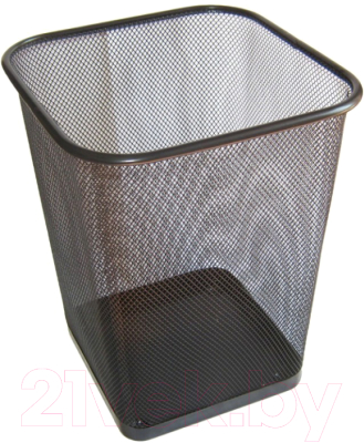 Мусорное ведро DomiNado HY-821-1 - фото