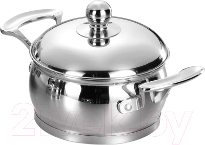 Кастрюля DomiNado JYC-24-4 - фото