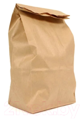 Антисептик для древесины Osprey Эк-Транс сухой - фото