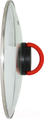 Крышка стеклянная DomiNado CP280