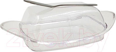 Масленка DomiNado ZNG-42 - фото