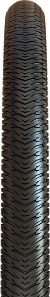 Велопокрышка Maxxis DTH 26x2.3 / ETB00334500