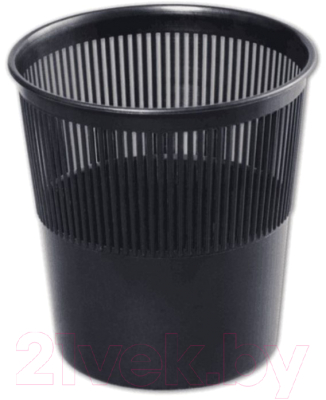 Корзина для бумаг Стамм КР21