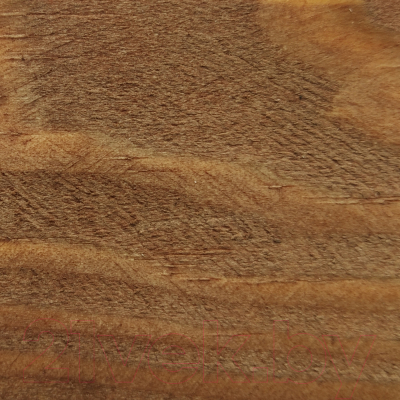 Пропитка для дерева Osprey Декоративная