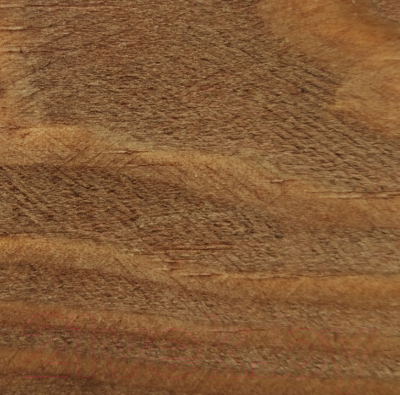 Пропитка для дерева Osprey Декоративная