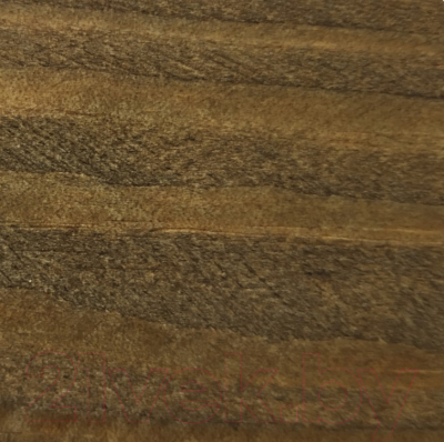 Пропитка для дерева Osprey Декоративная