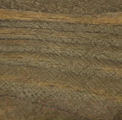 Пропитка для дерева Osprey Декоративная