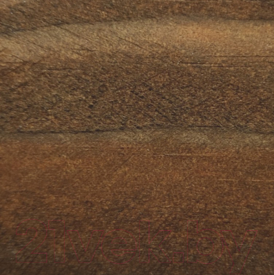 Пропитка для дерева Osprey Декоративная