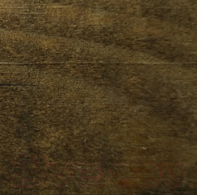 Пропитка для дерева Osprey Декоративная