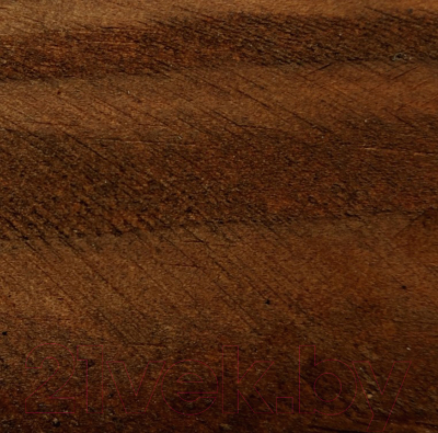 Пропитка для дерева Osprey Декоративная