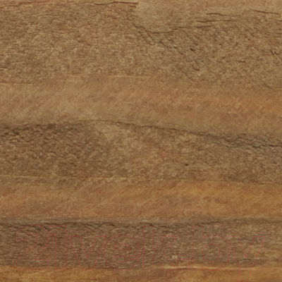 Пропитка для дерева Osprey Декоративная