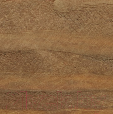 Пропитка для дерева Osprey Декоративная