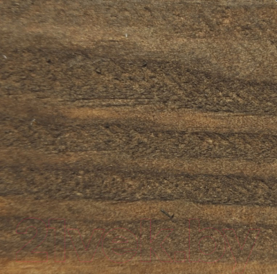 Пропитка для дерева Osprey Декоративная