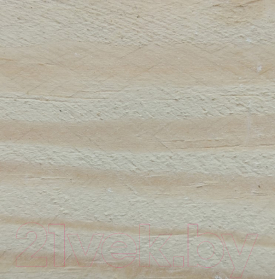 Пропитка для дерева Osprey Декоративная