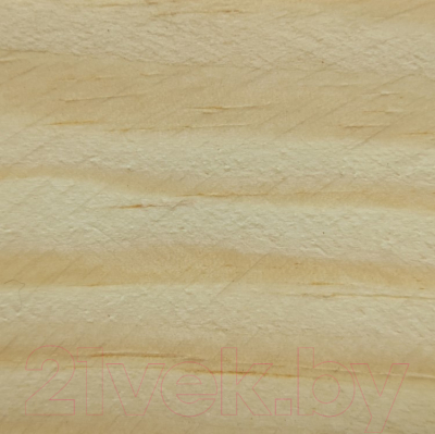 Пропитка для дерева Osprey Декоративная