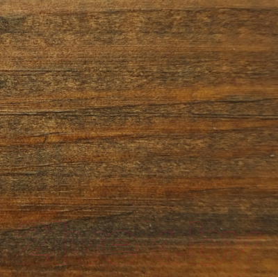 Пропитка для дерева Osprey Декоративная