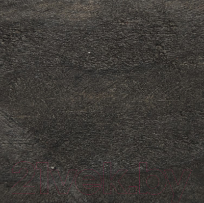 Пропитка для дерева Osprey Декоративная