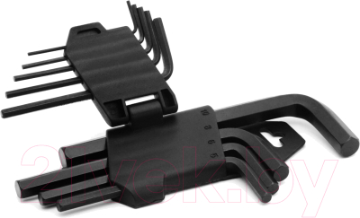 Набор ключей Vira 303147