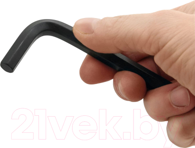 Набор ключей Vira 303147