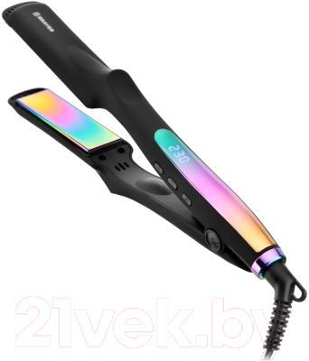 Выпрямитель для волос Brayer BR3332